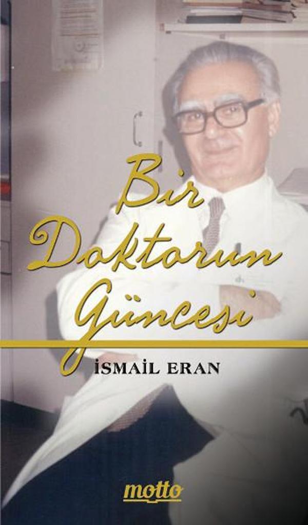 Bir Doktorun Güncesi - Motto - Image 1
