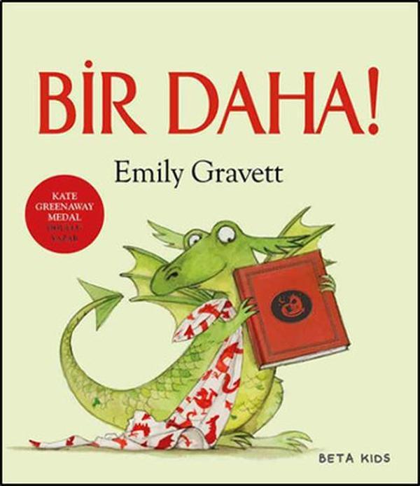 Beta Kids Bir Daha! - Beta Kids - Image 1