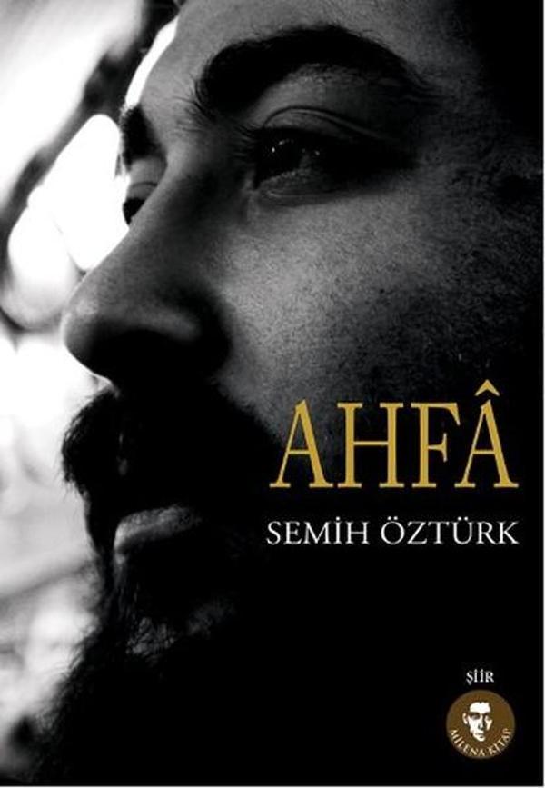Ahfa - Milena Kitap - Image 1