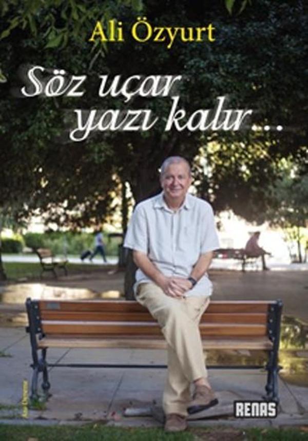 Söz Uçar Yazı Kalır - Nota Bene Yayınları - Image 1