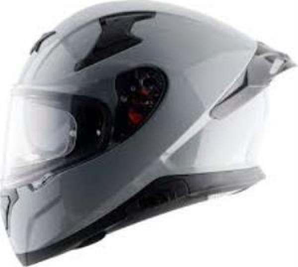 AXOR APEX - NARDO GREY GLOSS - Image 1