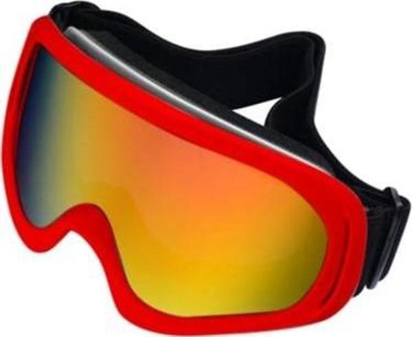 PROSEV P201 CROSS GÖZLÜĞÜ KIRMIZI - Image 1