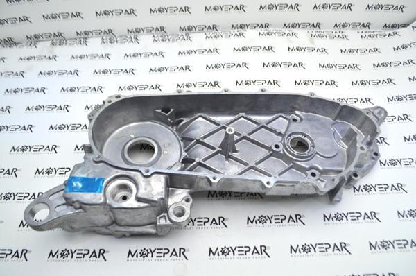 FRC 033 RKS FRECCİA 150 KARTER SOL - Image 1