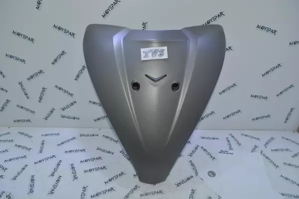TVS 288 JÜPİTER 125 ÖN GÖĞÜS ÜÇGEN FÜME (MSR) - Image 1