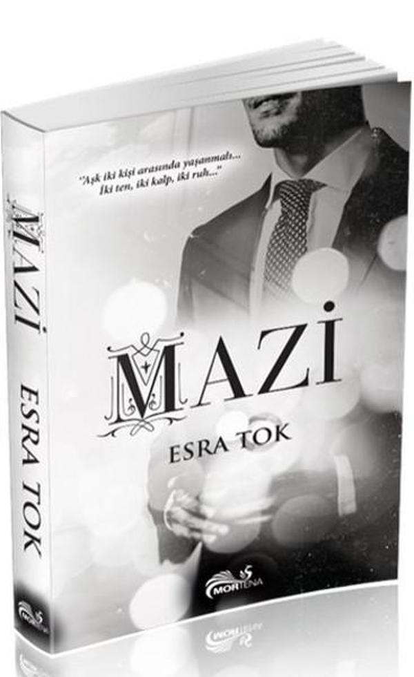 Mazi - Mortena - Image 1