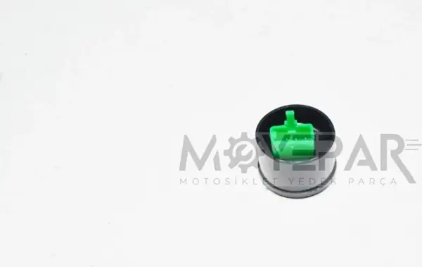 RK 19065 RKS SPONTİNİ 110 FLAŞÖR - Image 1