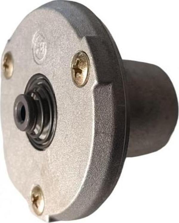 DRF 072 MONDİAL DRİFT L YAĞ POMPA SEPİLATÖRÜ - Image 1