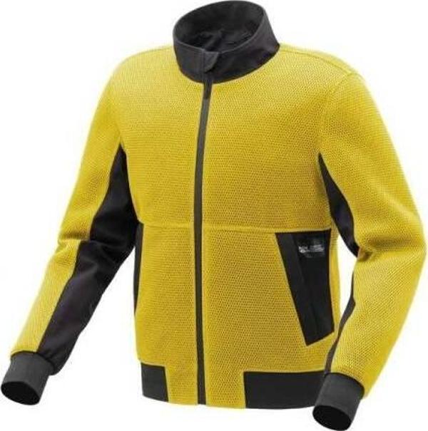 TUCANO URBANO FLOWMOTION YAZLIK CEKET SARI - Image 1