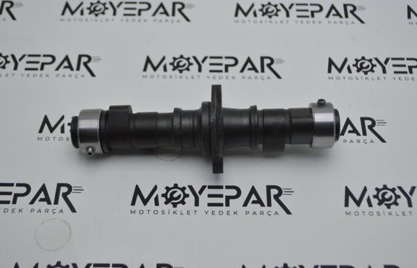 MCT 008 MCT 250 - REGAL RAPTÖR 250 EKSANTRİK MİLİ - Image 1