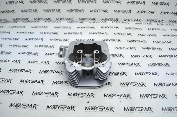 LX200 10 LX200 ATV LONCİN KUBA KYMCO 150 SİLİNDİR KAPAK - Image 1