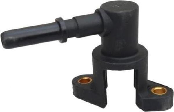 2-SD400106-6 RMG SPYDER ENJEKSİYON KAPAĞI EFİ - Image 1