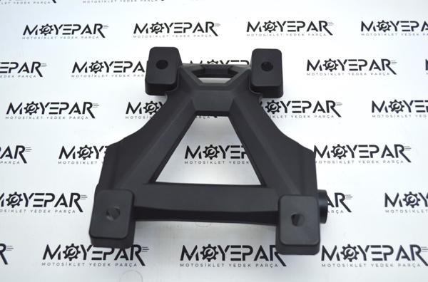 FRC 044 RKS FRECCİA 150 ÖN SİPER BAĞLANTI - Image 1