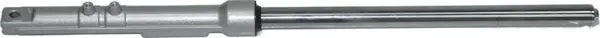 KM 64046 KUBA E-TECHNOLOGY ECO PİKAP ÖN AMORTİSÖR SAĞ - Image 1