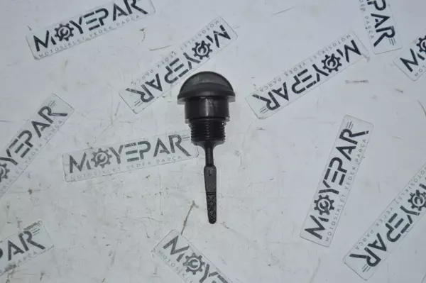 RSV 050 MONDİAL RESSİVO RKS VIESTE 249 VESPA 250 YAĞ ÇUBUĞU (MSR) - Image 1