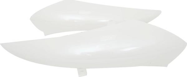 7MHL1520J MONDİAL DRİFT L DEPO GRENAJI SAĞ SOL BEYAZ - Image 1