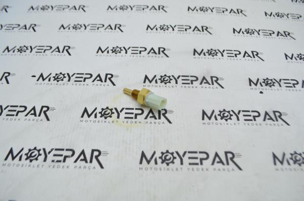543037 YAMAHA YZF R25 TERMOSTAD SENSÖRÜ ORJ - Image 1
