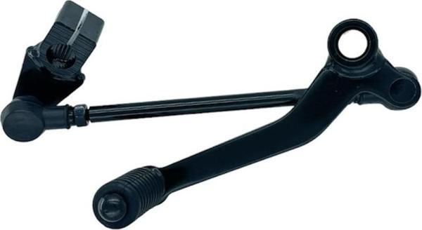 CF2 071A CF MOTO SR 250 VİTES KOLU A - Image 1