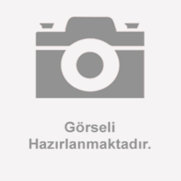 KM 54865 KUBA RX9 FREN KOLU SAĞ KÜTÜKLÜ - Image 1