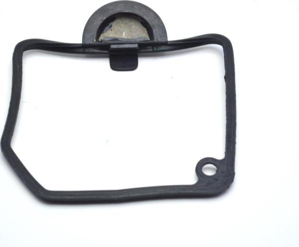 HC 003A HONDA ACTİVA 125 2024 ÜST KAPAK ORİNG (MSR) - Image 1