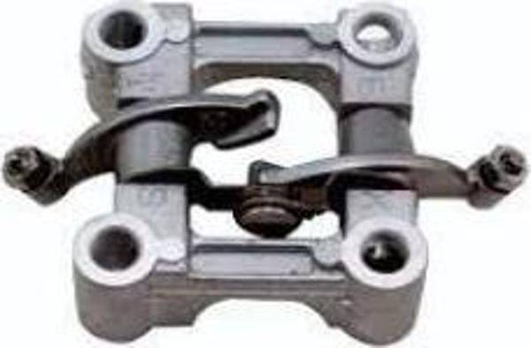 FZY 006 HONDA FİZY 125 PİYANO TAKIMI (MSR) - Image 1