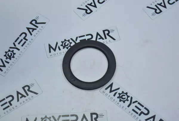 HR-ORT F1989 HERO ORTAK MAŞA TAMİR TAKIMI - Image 1