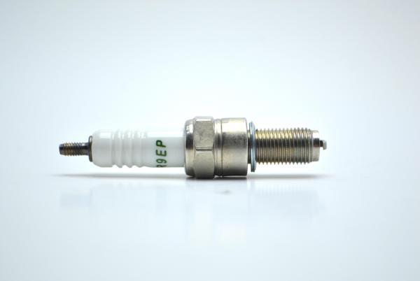 CR9EP TORCH İRİDYUM BUJİ R25 MODELİ - Image 1