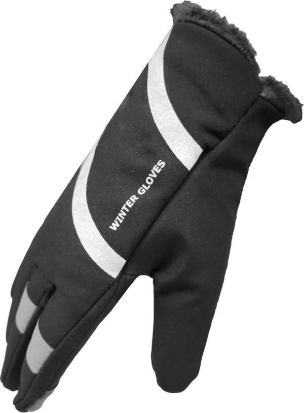 PROSEV PX30 KIŞLIK ELDİVEN - Image 1