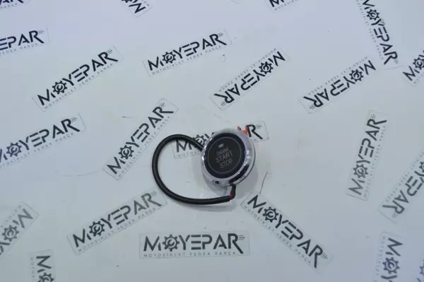 RK 16113 RKS R6 AÇMA KAPAMA DÜĞMESİ - Image 1