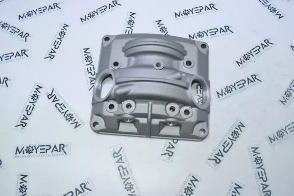 DRF 052 MONDİAL DRİFT L KÜLBÜTÖR KAPAĞI (MSR) - Image 1