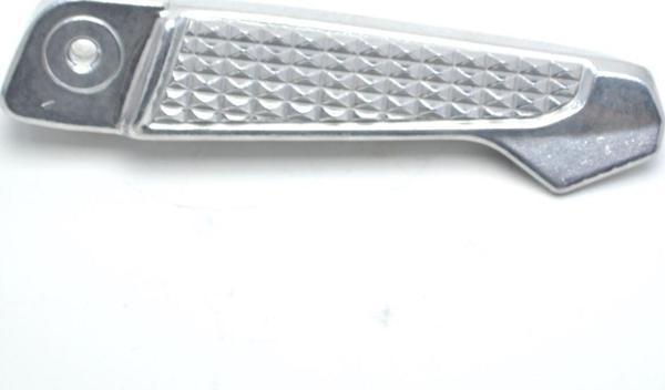 HTC 284 HONDA ACTİVA 125 ARKA AYAKLIK SOL ORJİNAL (MSR) - Image 1