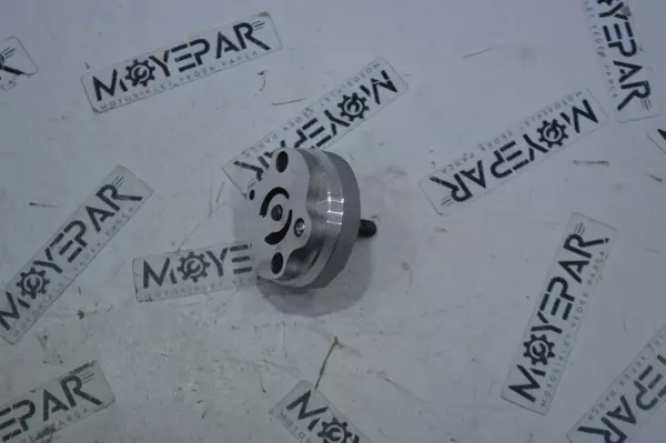 GMS9947-1 MONDİAL DRİFT YAĞ POMPASI - Image 1