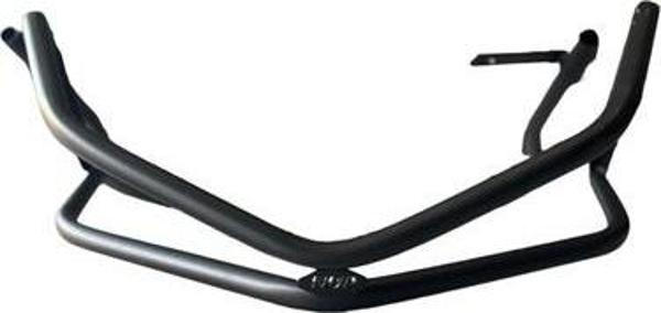 MONDİAL STRADA 125 KORUMA DEMİRİ - Image 1