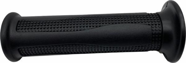 Y4MON1042A0056 MONDİAL DRİFT L ELCİK SOL - Image 1