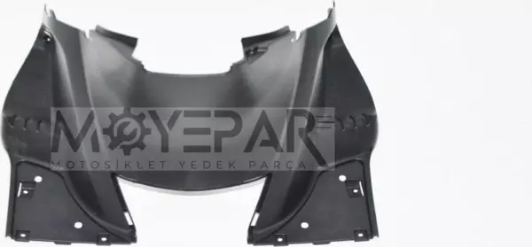 RK 19018 RKS SPONTİNİ 110 ROCCA100 ORTA BİRLEŞTİRİCİ - Image 1