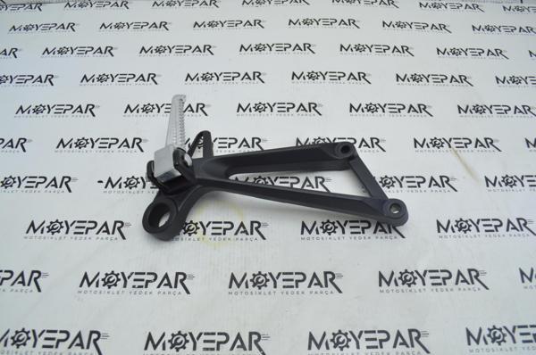 543003 YAMAHA YZF R25 ARKA SAĞ BRAKET KOMPLE ORJ - Image 1