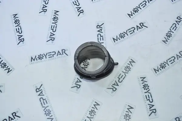 1737 YAMAHA YBR FİLTRE LASTİĞİ - Image 1