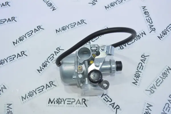 ACT 084 HONDA ACTİVA KARBÜRATÖR  (MSR) - Image 1