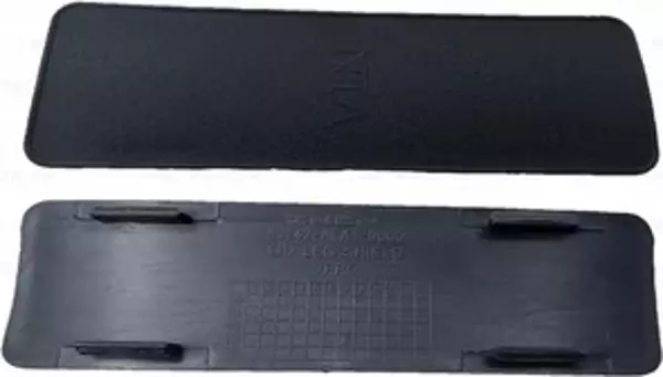 Y4MON1019A0153 MONDİAL RİTMİCA ŞASE KAPAĞI - Image 1