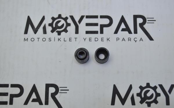 FRC 038 RKS FRECCİA 150 ÖN AMORTİSÖR SAĞ - Image 1