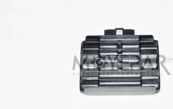 RK 19093 RKS SPONTİNİ 110 ARORA VESTA 110 ŞARJ DİYOTU - Image 1