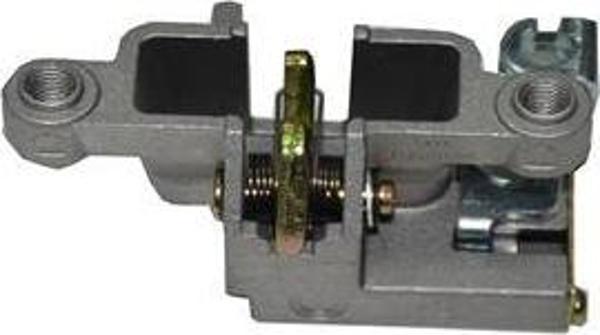RK 32877 RKS NEWLIGHT KOLTUK KİLİDİ KOLTUK KİLİDİ - Image 1
