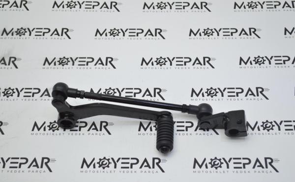 CF2 071 CF MOTO NK250 VİTES KOLU - Image 1