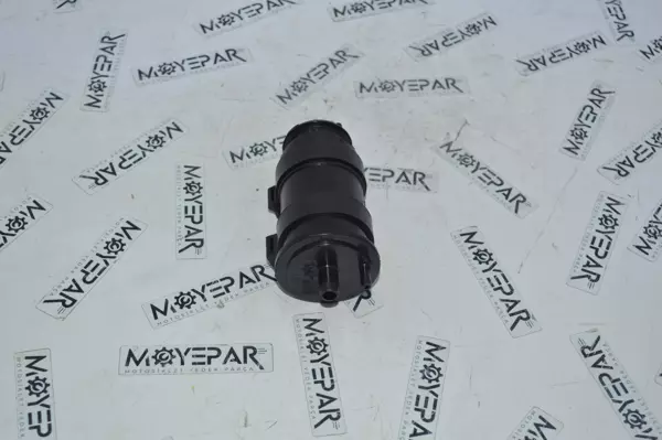 RK 39274 RKS PRİVATE KARBON KUTUSU - Image 1