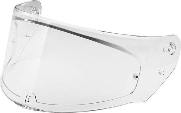 LS2 RAPID MINI STREAM EVO STORM KASK CAMI BEYAZ - Image 1
