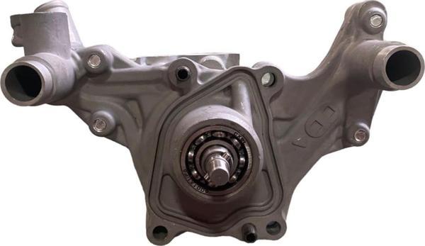 SH 019 HONDA SH 125 İ DEVİR DAİM POMPASI A - Image 1