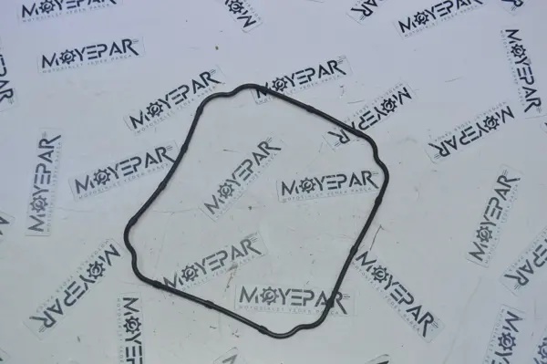 DRF 082 MONDİAL DRİFT L KÜLBÜRATÖR ORİNGİ (MSR) - Image 1