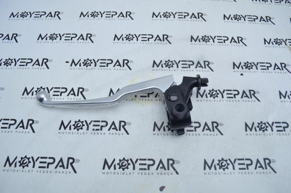 543020 YAMAHA YZF R25 LEVYE KÜTÜK KOMPLE SOL ORJ - Image 1