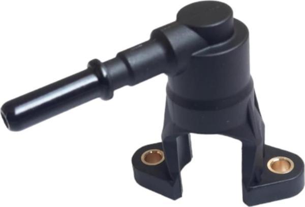 7MHL005 MONDİAL DRİFT L 125 ENJEKSİYON KAPAĞI ENJEKTÖR YATAK - Image 1