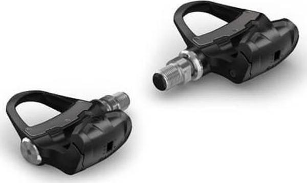 Garmin Rally RK100 Tek Taraflı Güç Ölçer Look Cleat - Image 1