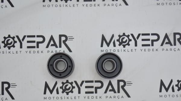53100 SCOOTER MOTOR TAKOZU (ARZU) - Image 1